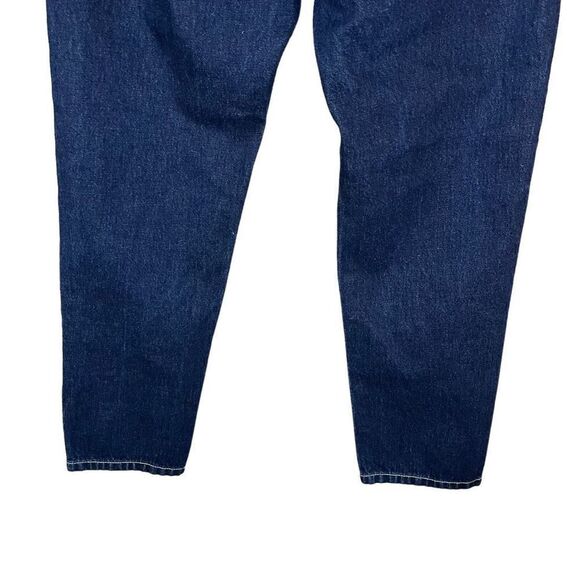 Current Elliot Women’s Jeans Size 28 - Picture 8 of 9